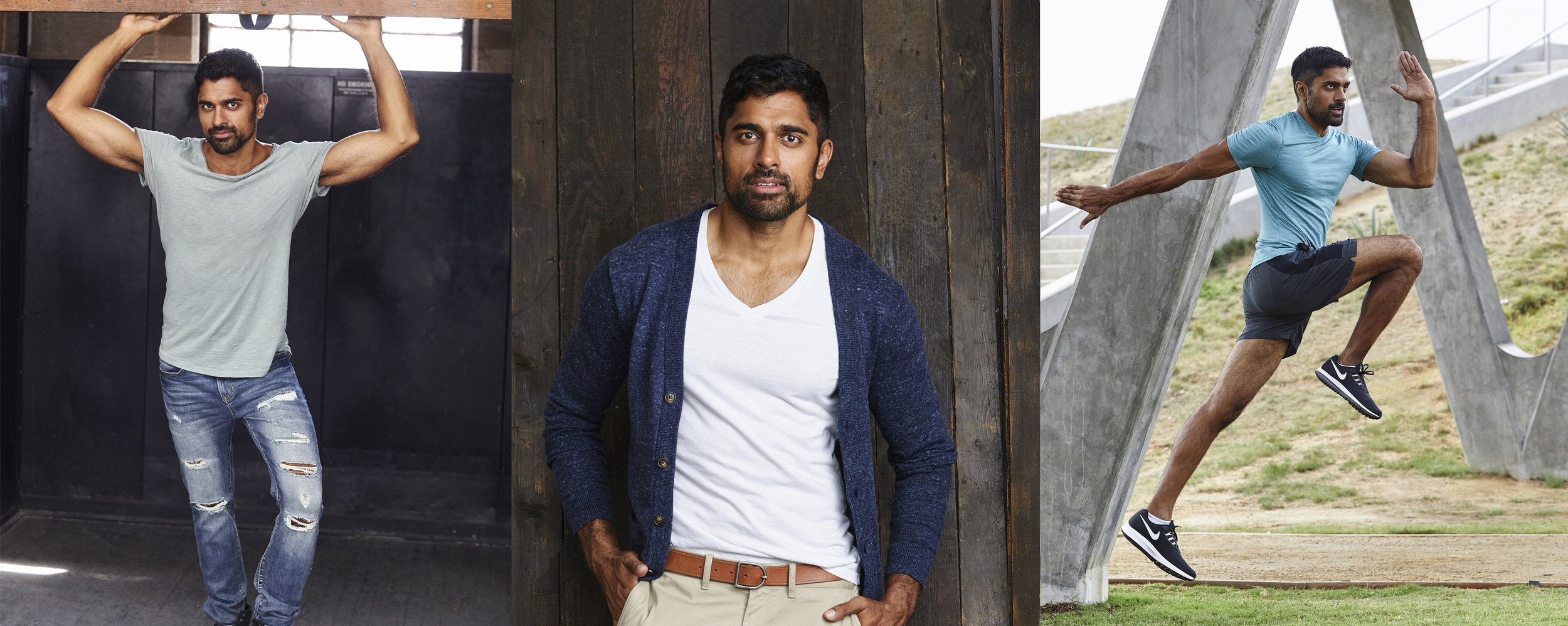 Kunal_Banner2018_v2.jpg