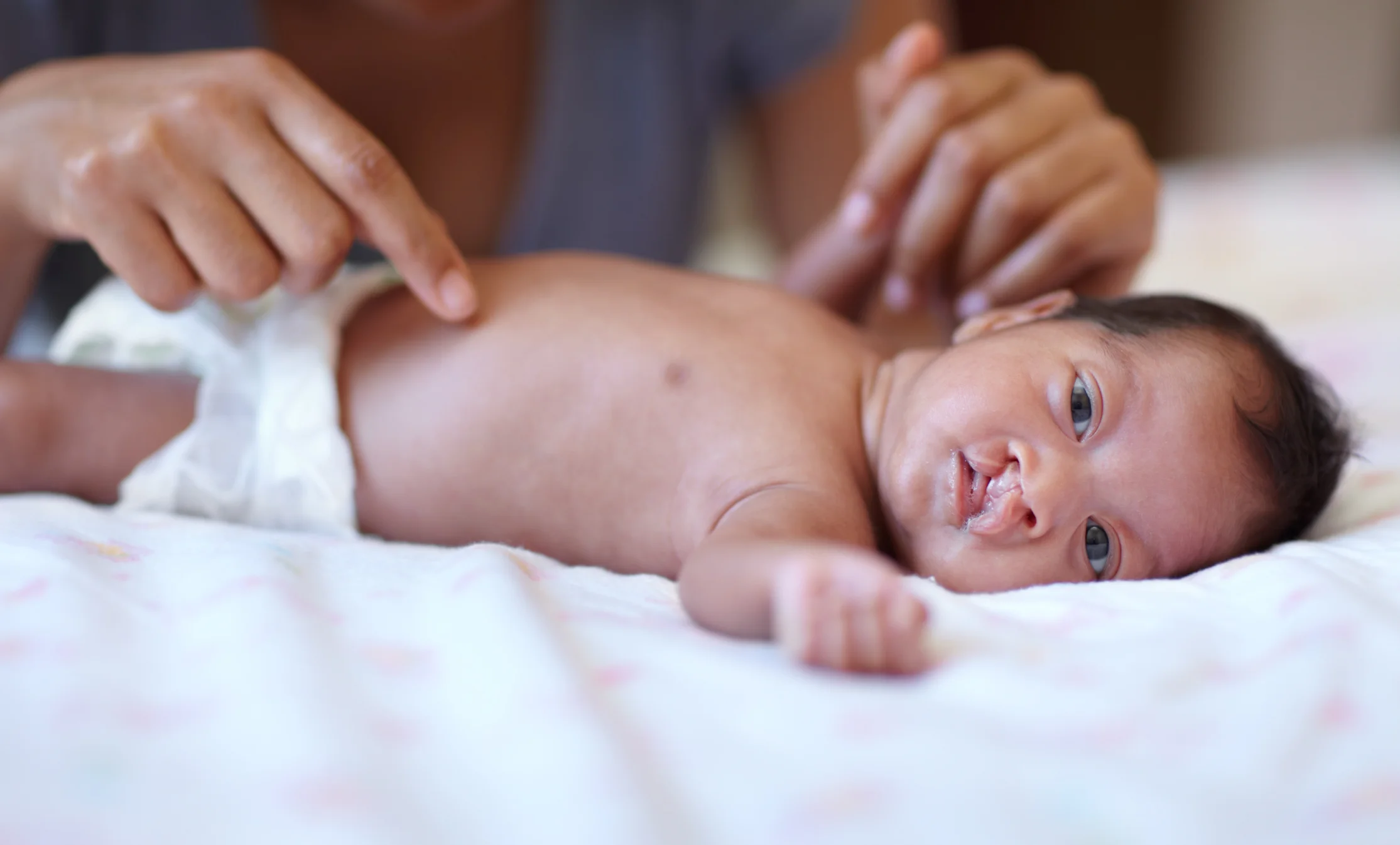 Photo by PeopleImages/iStock / Getty Images