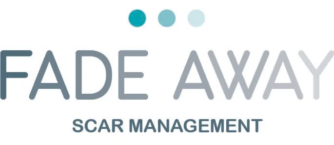 FADEAWAYLOGO.jpg