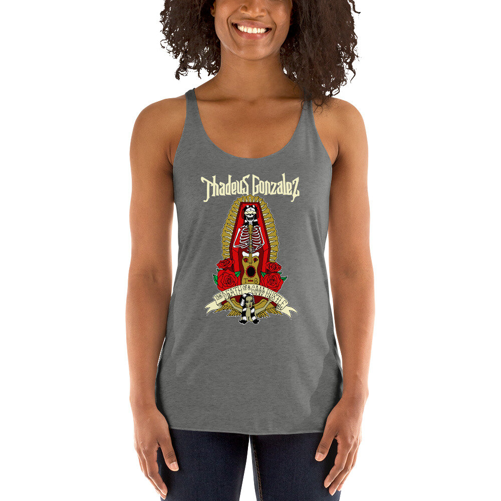 womens-racerback-tank-top-premium-heather-front-6088c2e53e8a0.jpg