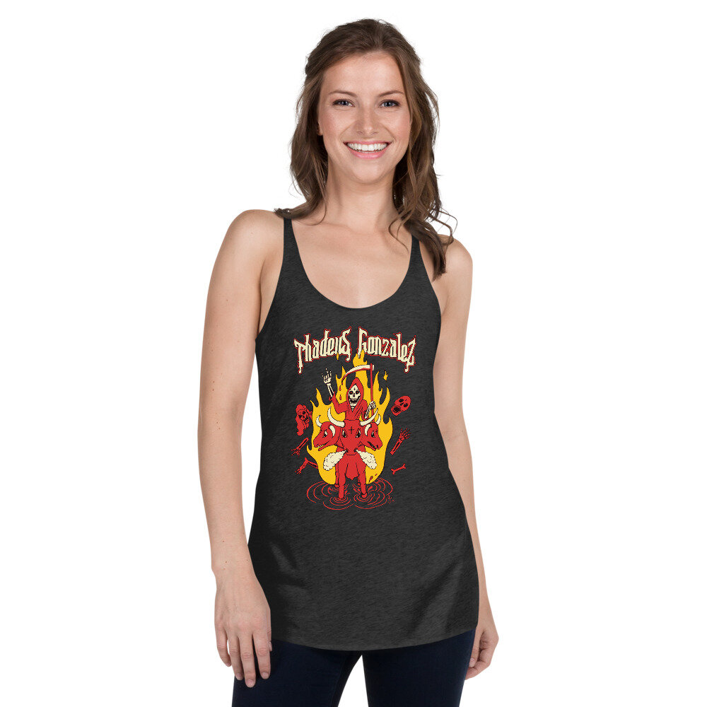 womens-racerback-tank-top-vintage-black-front-6088c24faf715.jpg