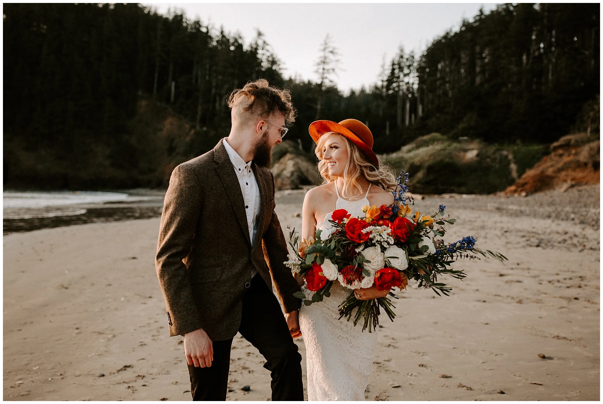 Cannonbeach.jpg