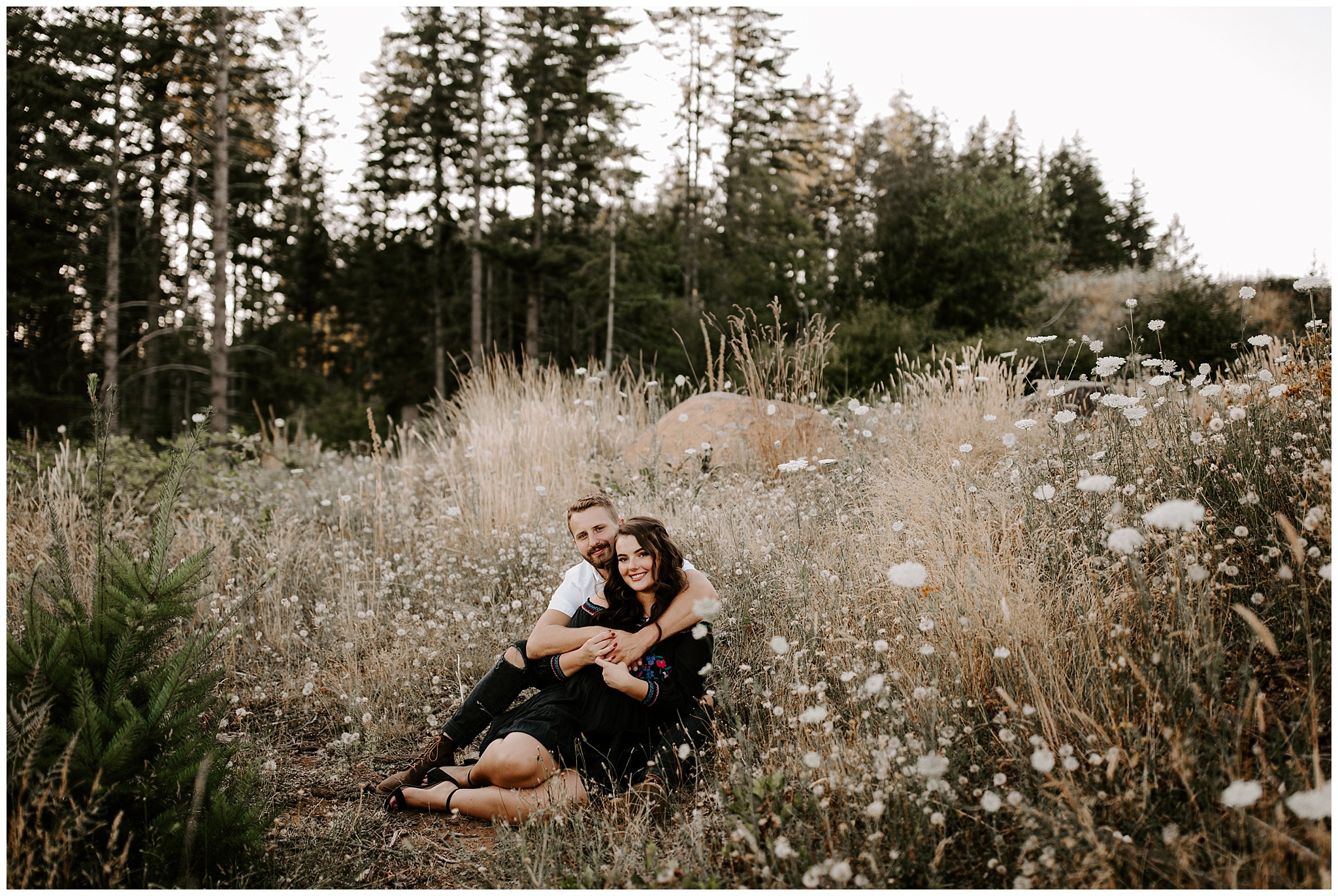 engagement photographers near me
