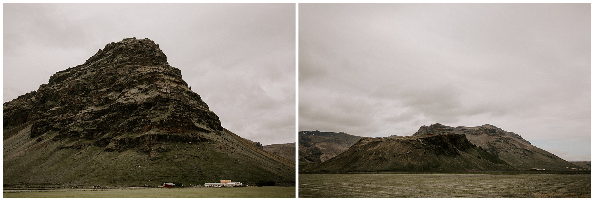 iceland wedding