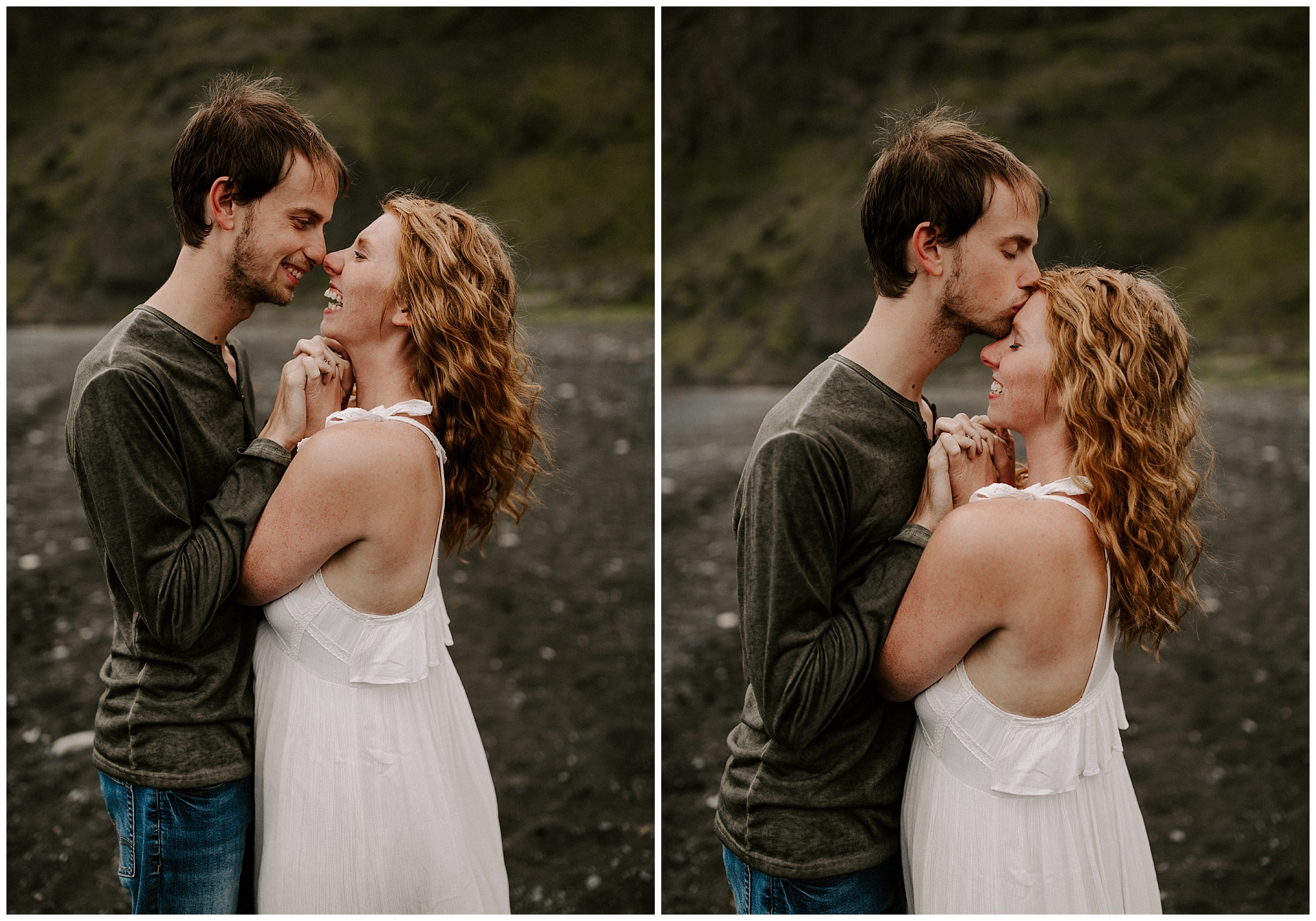 iceland wedding photographer