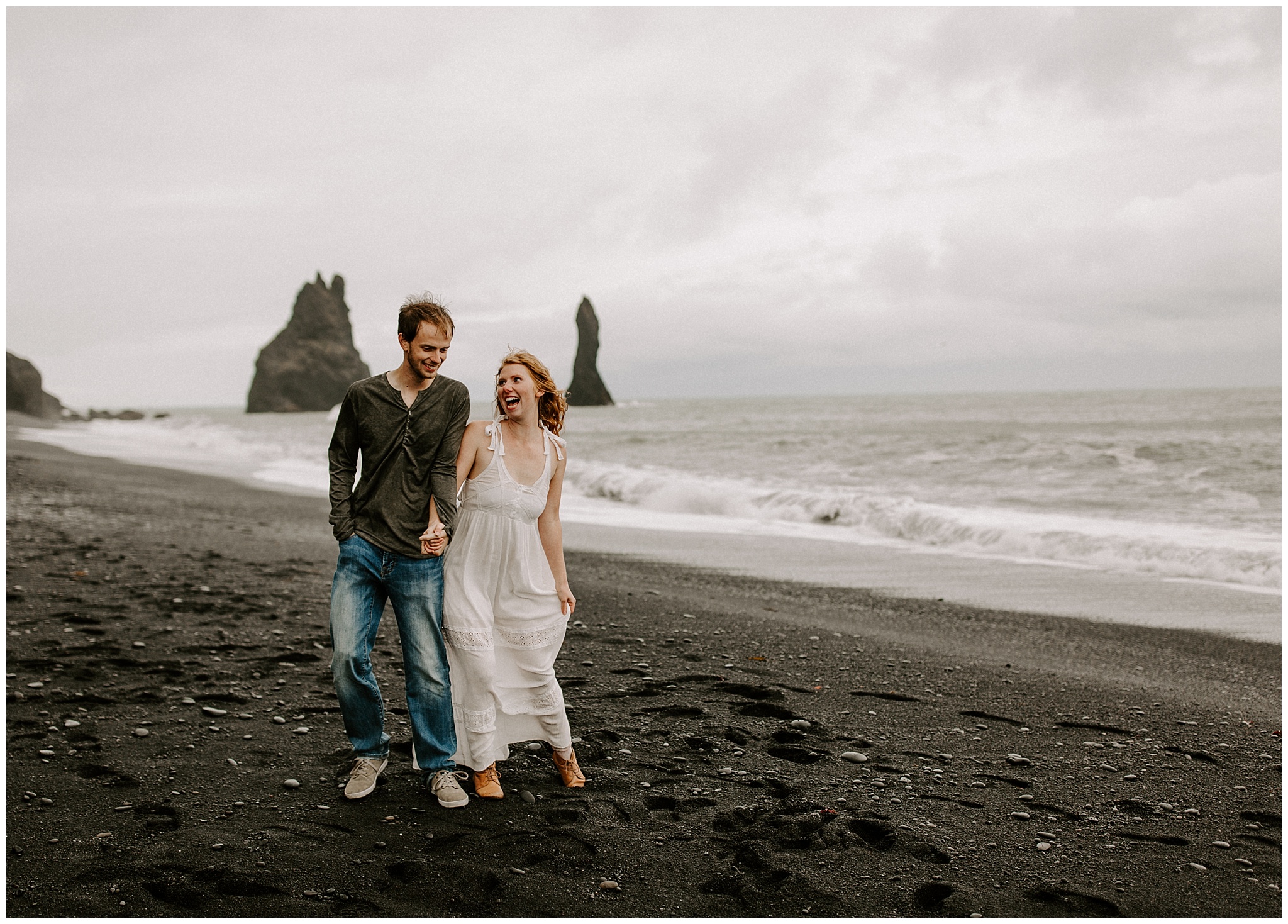 portland wedding photographer