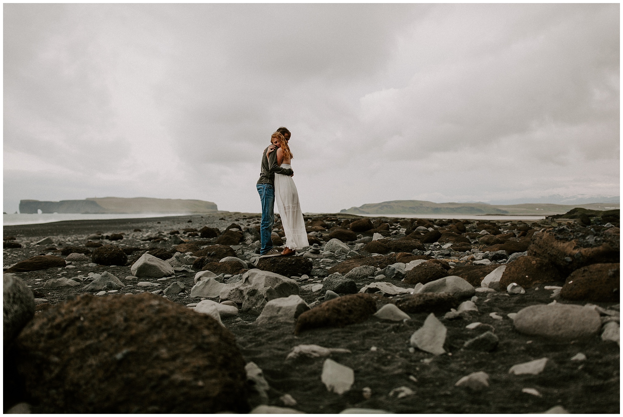 portland wedding photographer