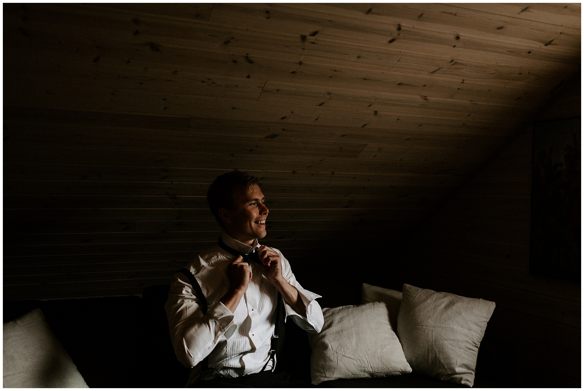 portland wedding photographer