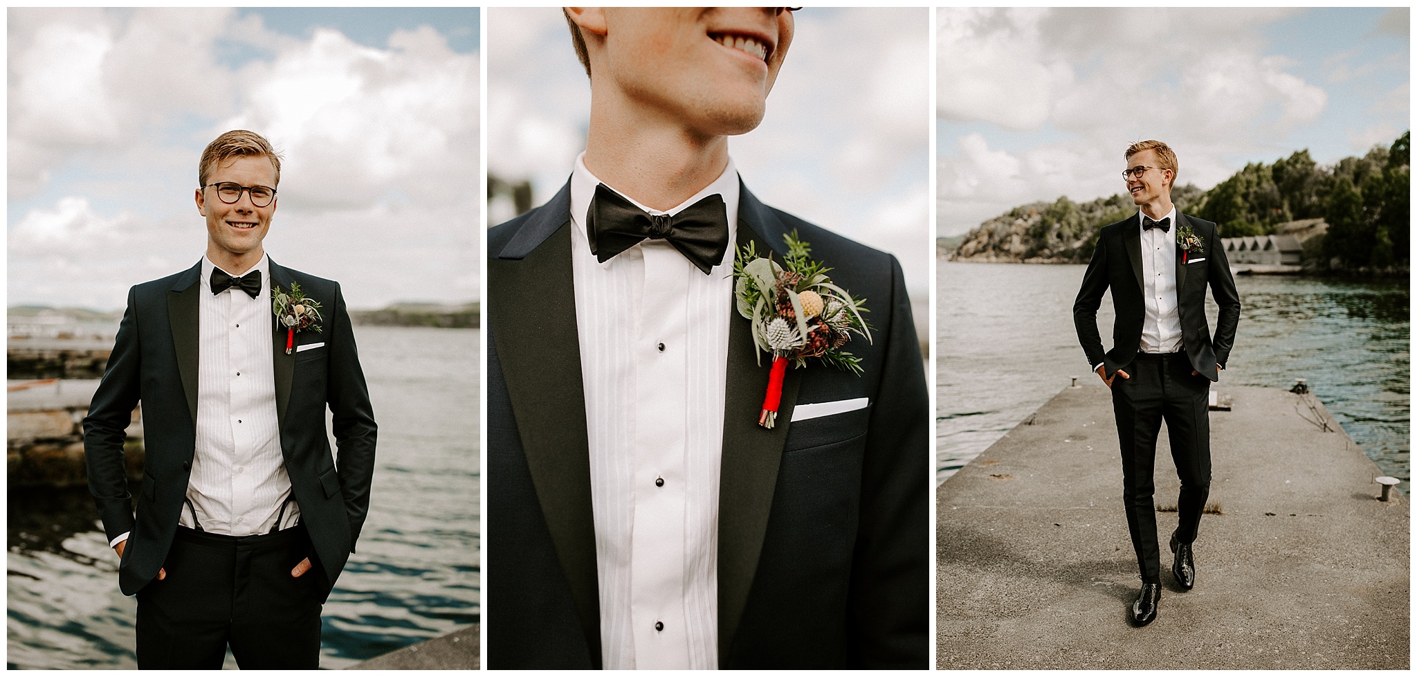 portland wedding photographer