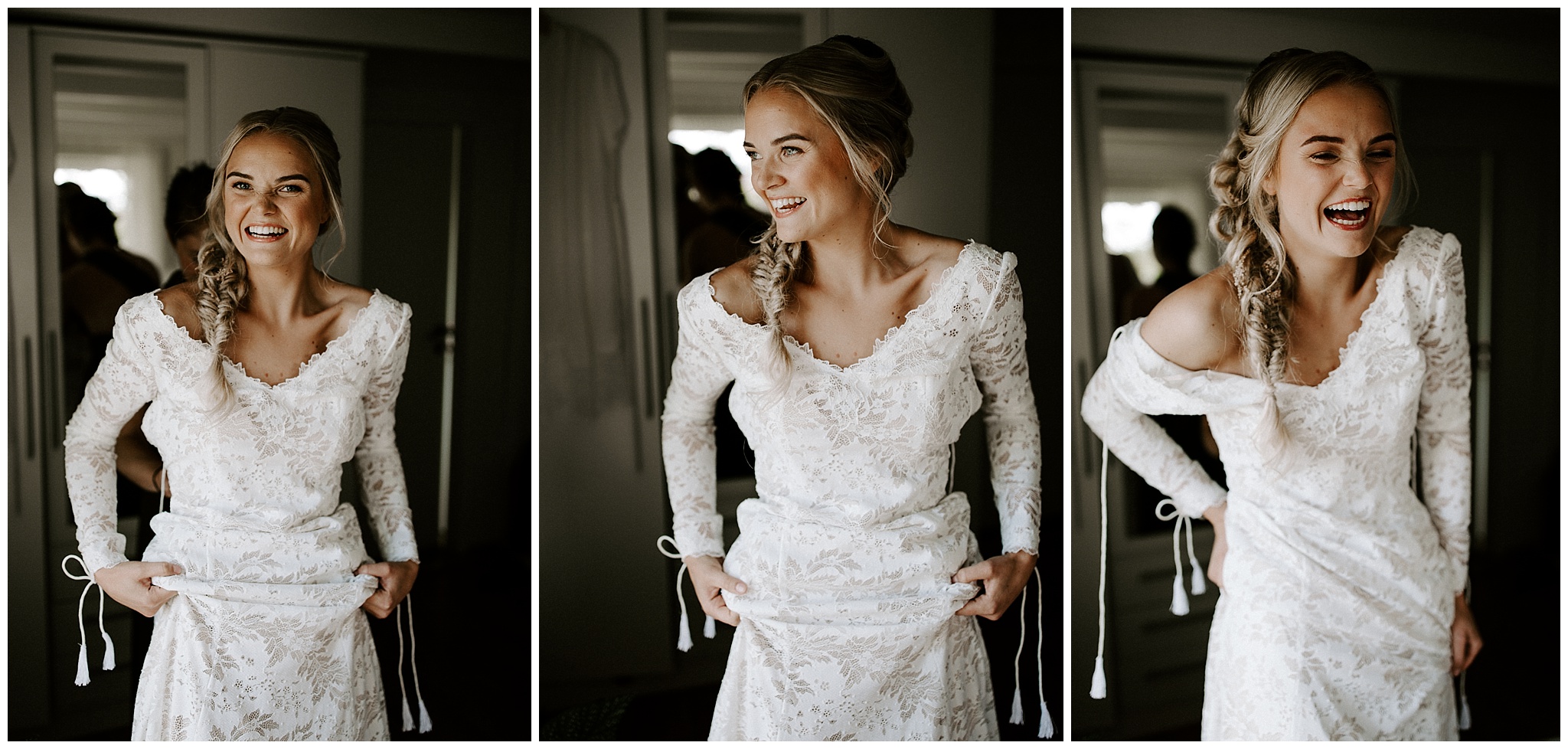 portland wedding photographer