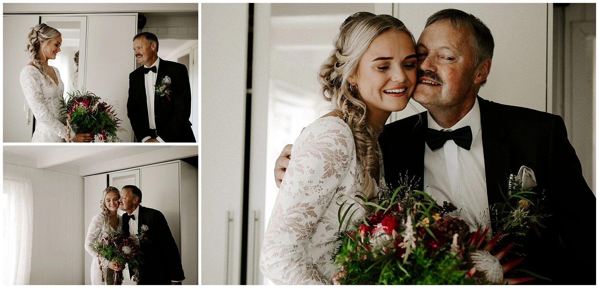 portland wedding photographer