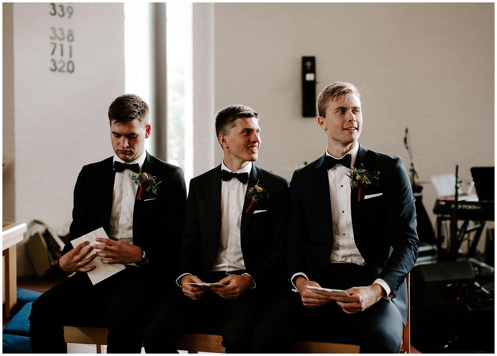 portland wedding photographer