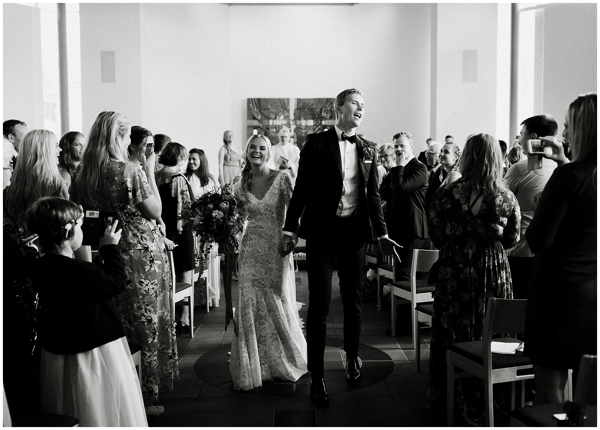 wedding photographer portland oregon