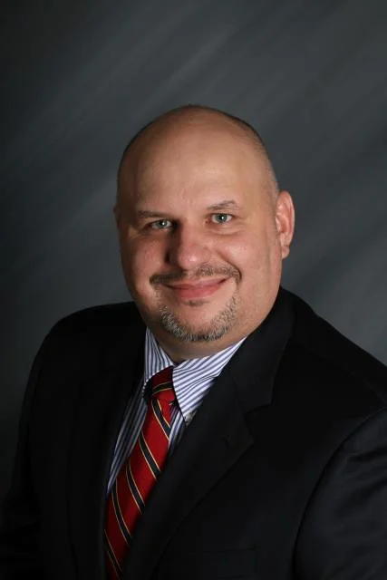 Bio and photo taken from https://www.catholiccounselors.com/about-us/