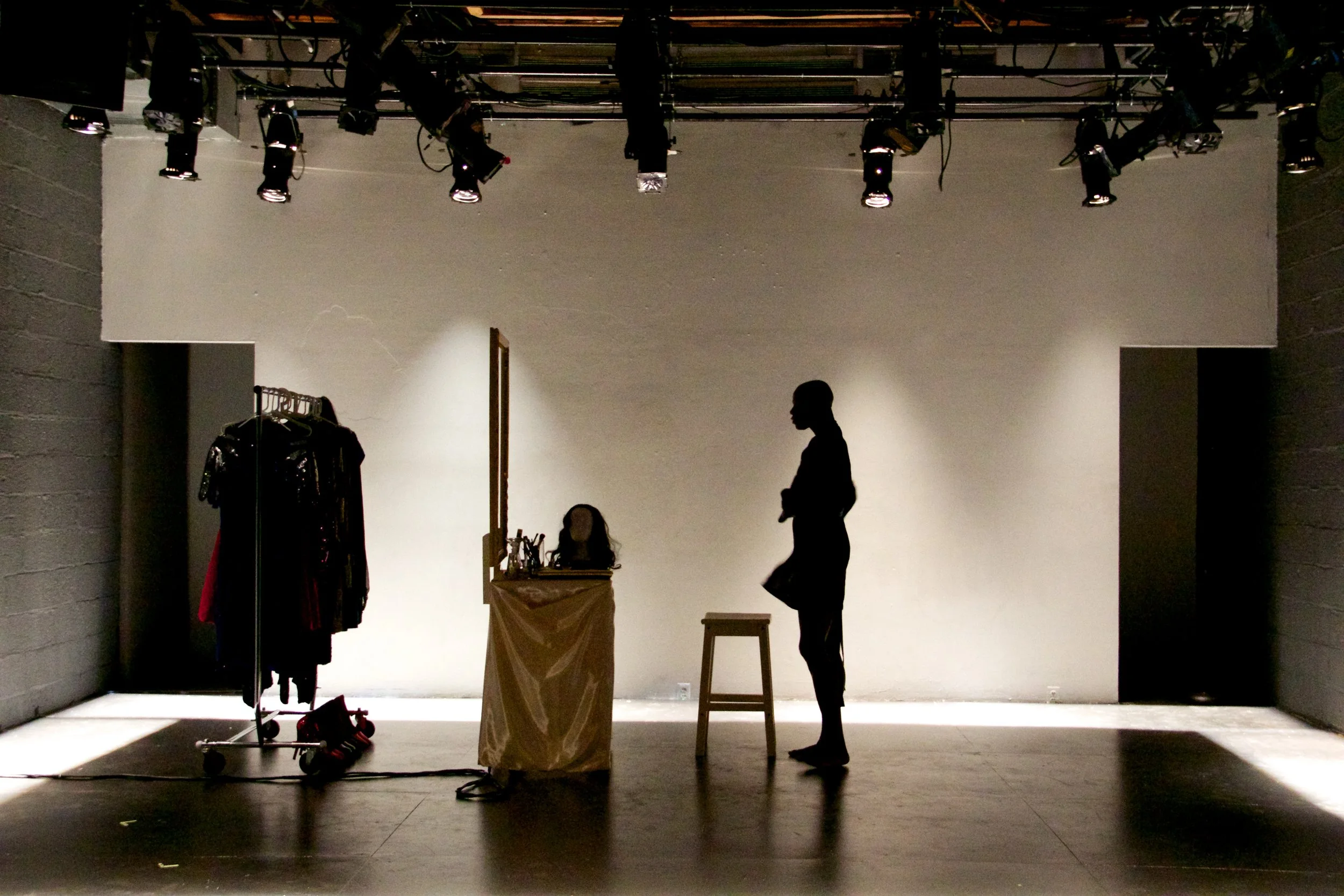 GENDEROSITY_08-12-2014_003.jpg