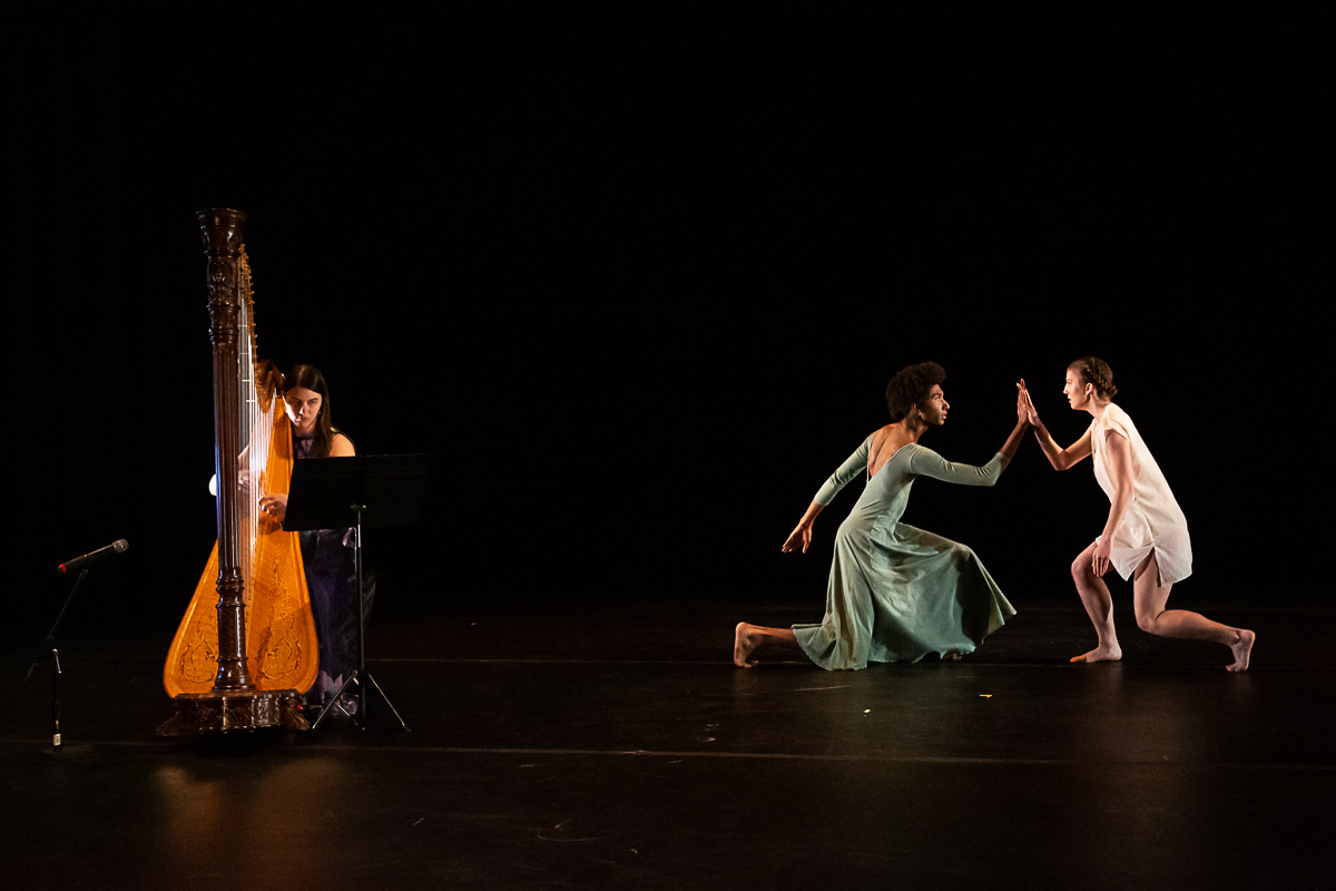 Choreographers X6 - Where No One Could Find Us - Donald Shorter Jr - Photographer Lynn Lane - WEB-25.jpg