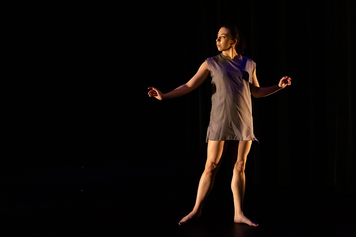 Choreographers X6 - Where No One Could Find Us - Donald Shorter Jr - Photographer Lynn Lane - WEB-72.jpg