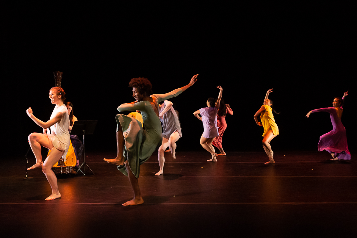 Choreographers X6 - Where No One Could Find Us - Donald Shorter Jr - Photographer Lynn Lane - WEB-83.jpg