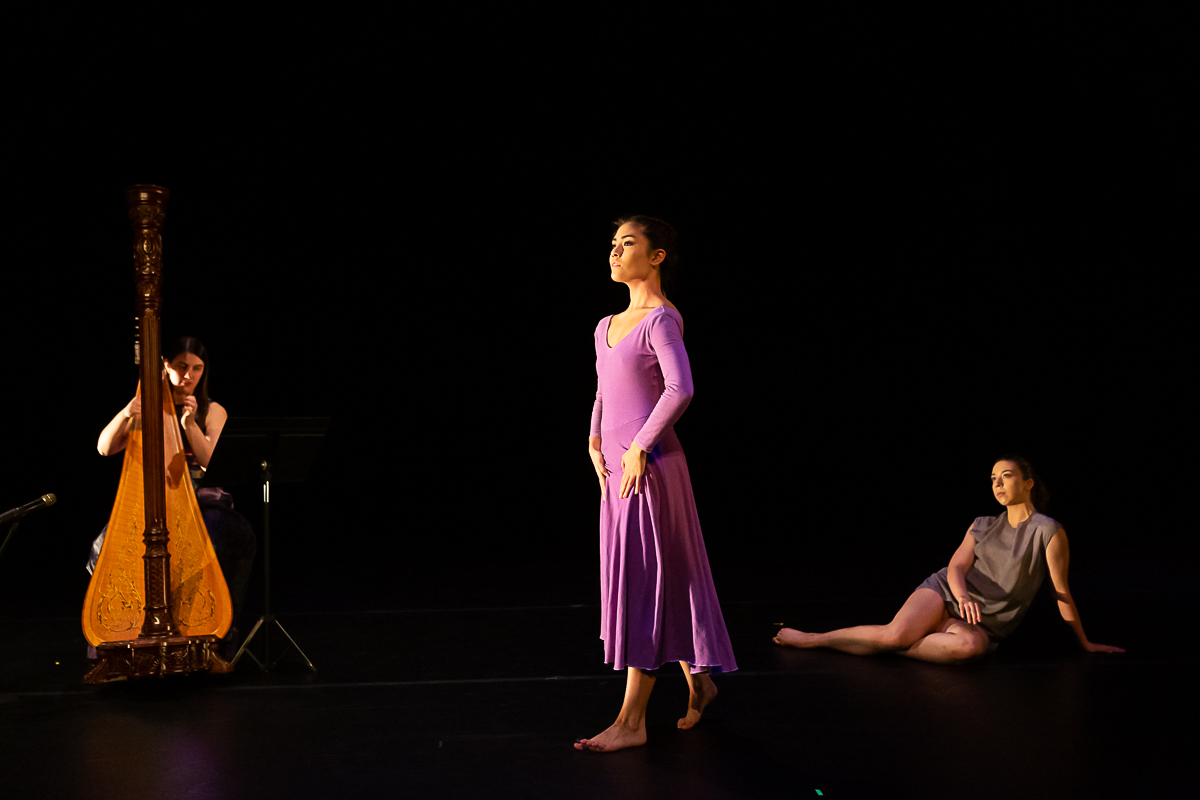 Choreographers X6 - Where No One Could Find Us - Donald Shorter Jr - Photographer Lynn Lane - WEB-53.jpg