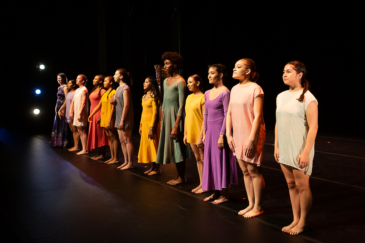 Choreographers X6 - Where No One Could Find Us - Donald Shorter Jr - Photographer Lynn Lane - WEB-87.jpg