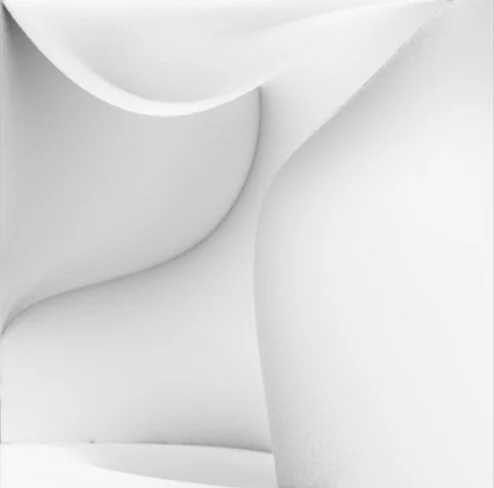 091419_INT401_RENDER_DEFORMATION_LEFT.jpg