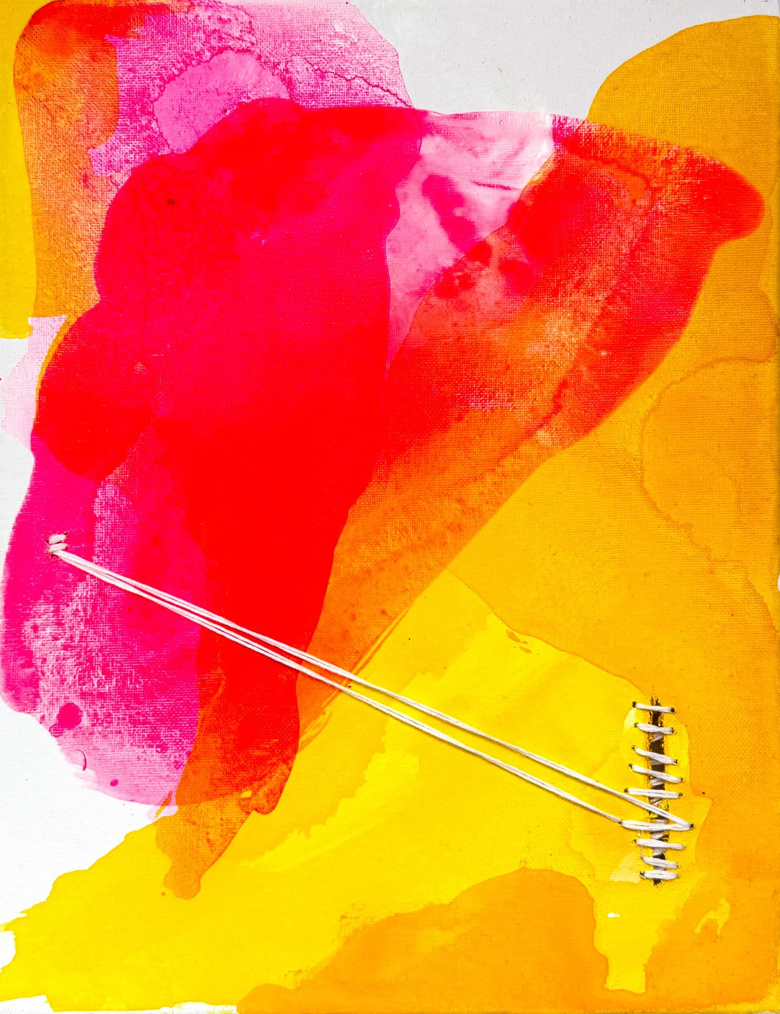 Series- Sewn up-1.jpg