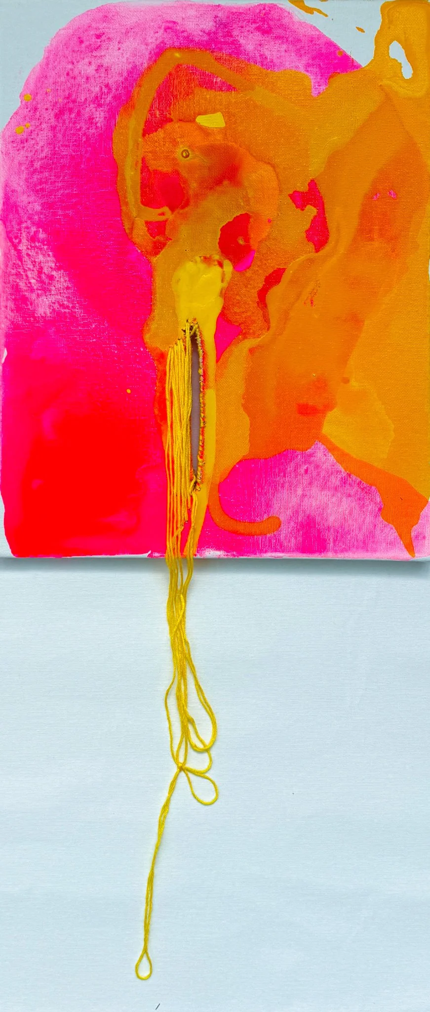 Series- Sewn up-11.jpg