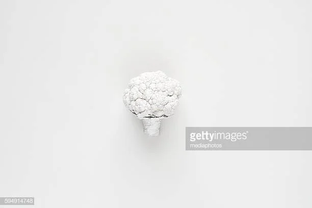 Photo by mediaphotos/iStock / Getty Images