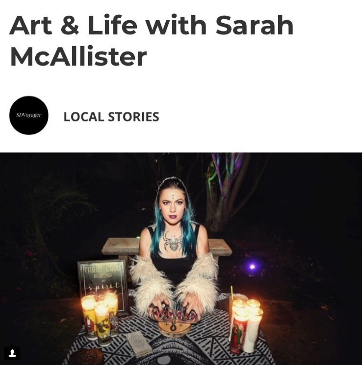 SDVoyagersarahmcallister.png