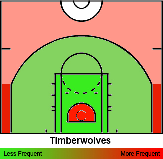 Timberwolves.jpg