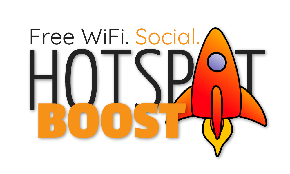 Social WiFi Marketing | Toronto | Sign up for free today!