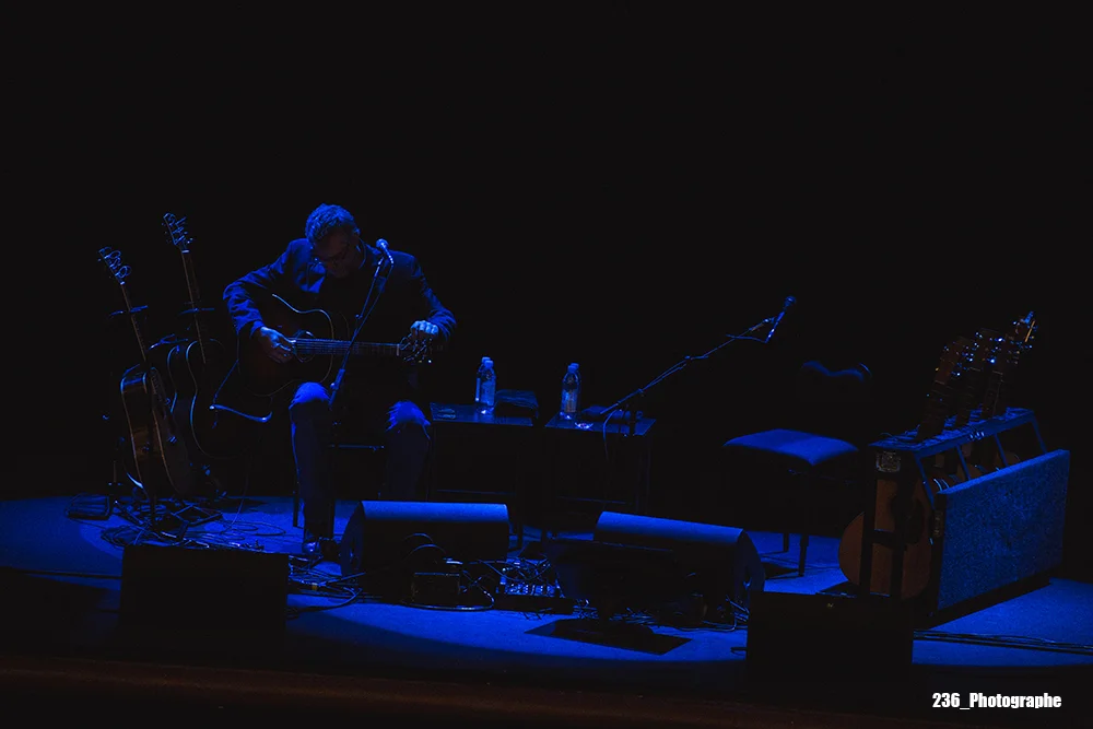 VinceGill_LyleLovett01.jpg