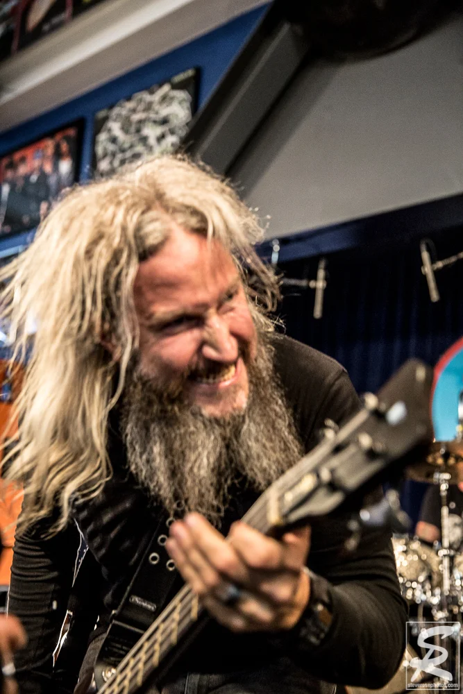 M-SR-17.jpg