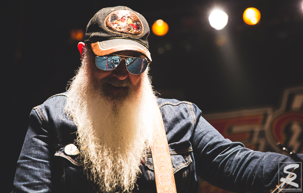 EODM-SR-3.jpg