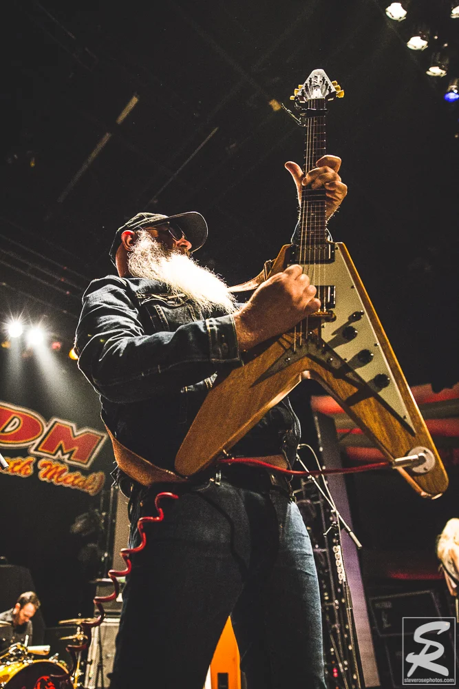 EODM-SR-2.jpg