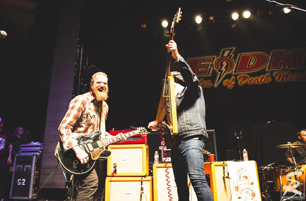 EODM-SR-4.jpg