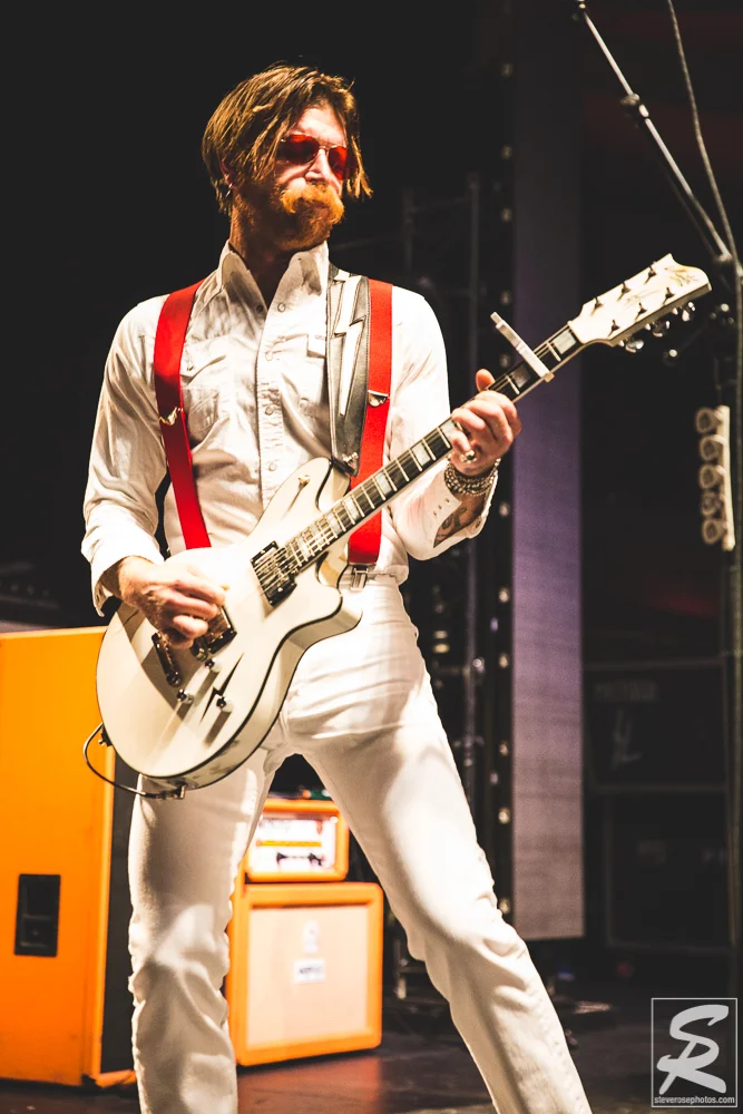 EODM-SR-6.jpg
