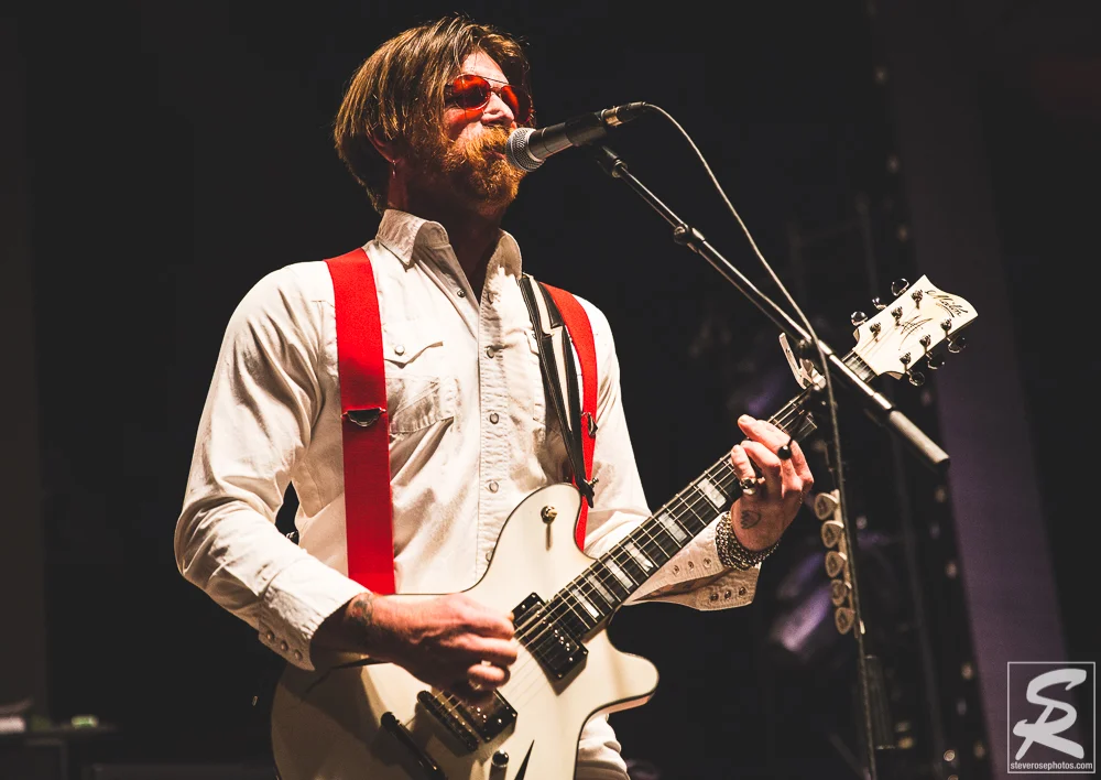 EODM-SR-10.jpg