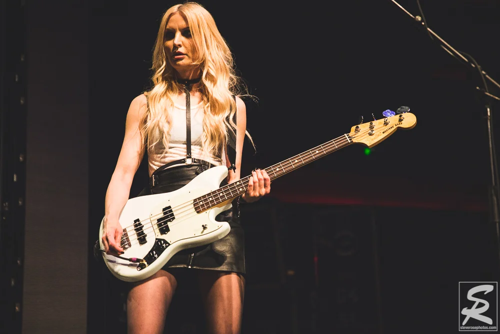 EODM-SR-12.jpg