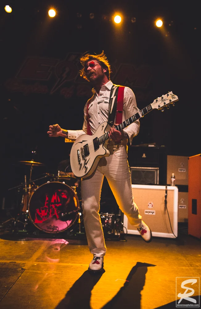 EODM-SR-17.jpg