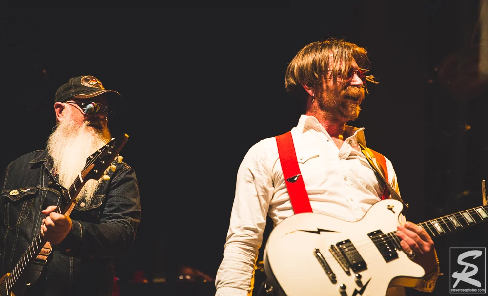 EODM-SR-20.jpg