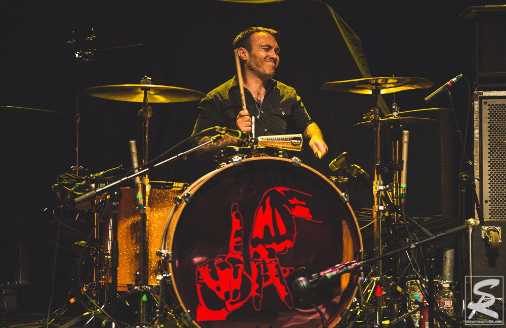 EODM-SR-25.jpg