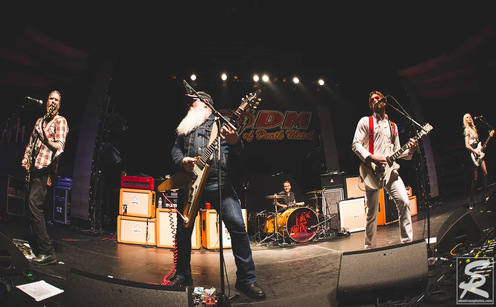 EODM-SR-26.jpg