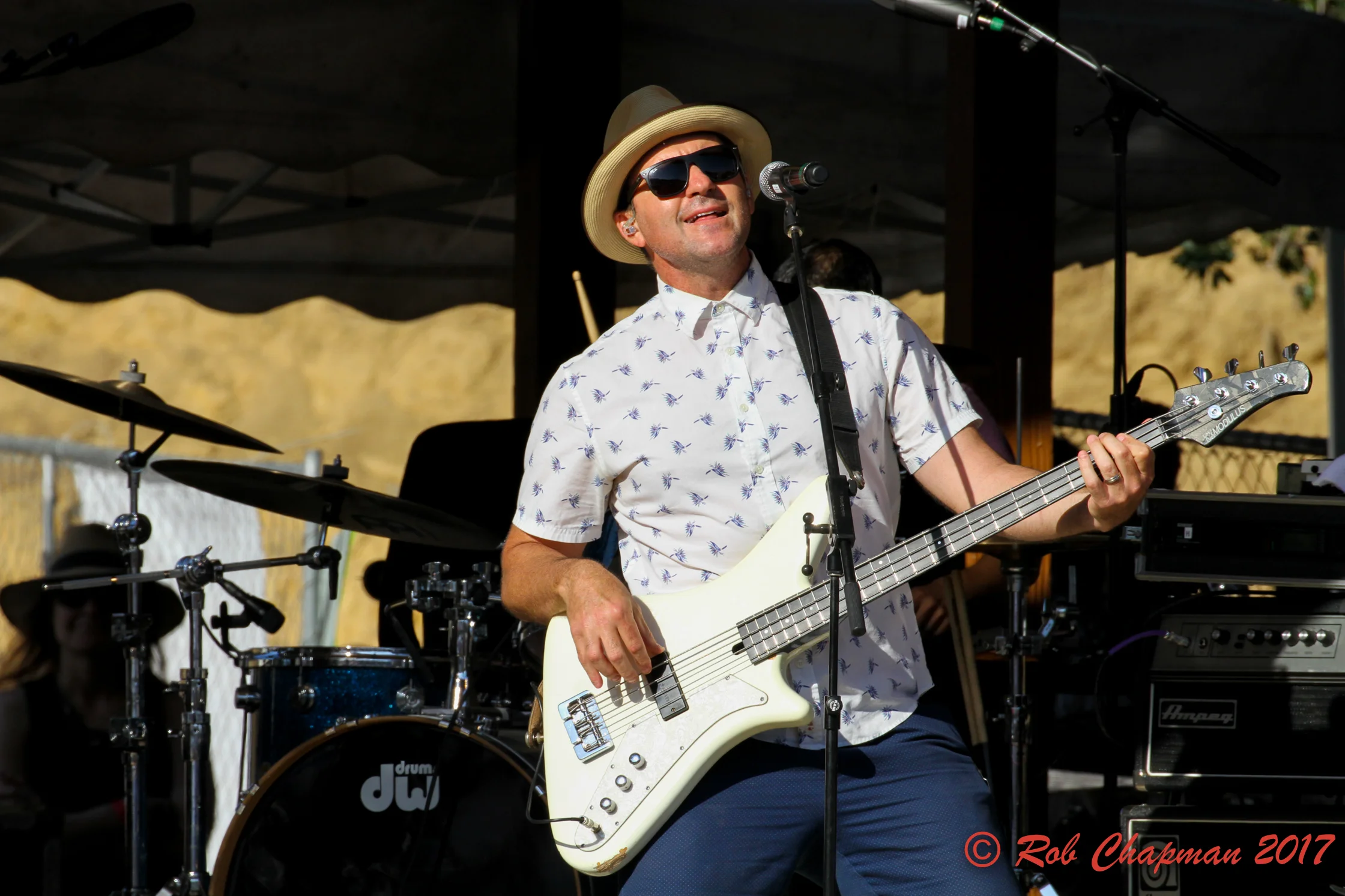 IMG_0169_Ozomotli_Fergie_Topanga_Days_Topanga_CA _5-28-2017_Rob_Chapman.jpg