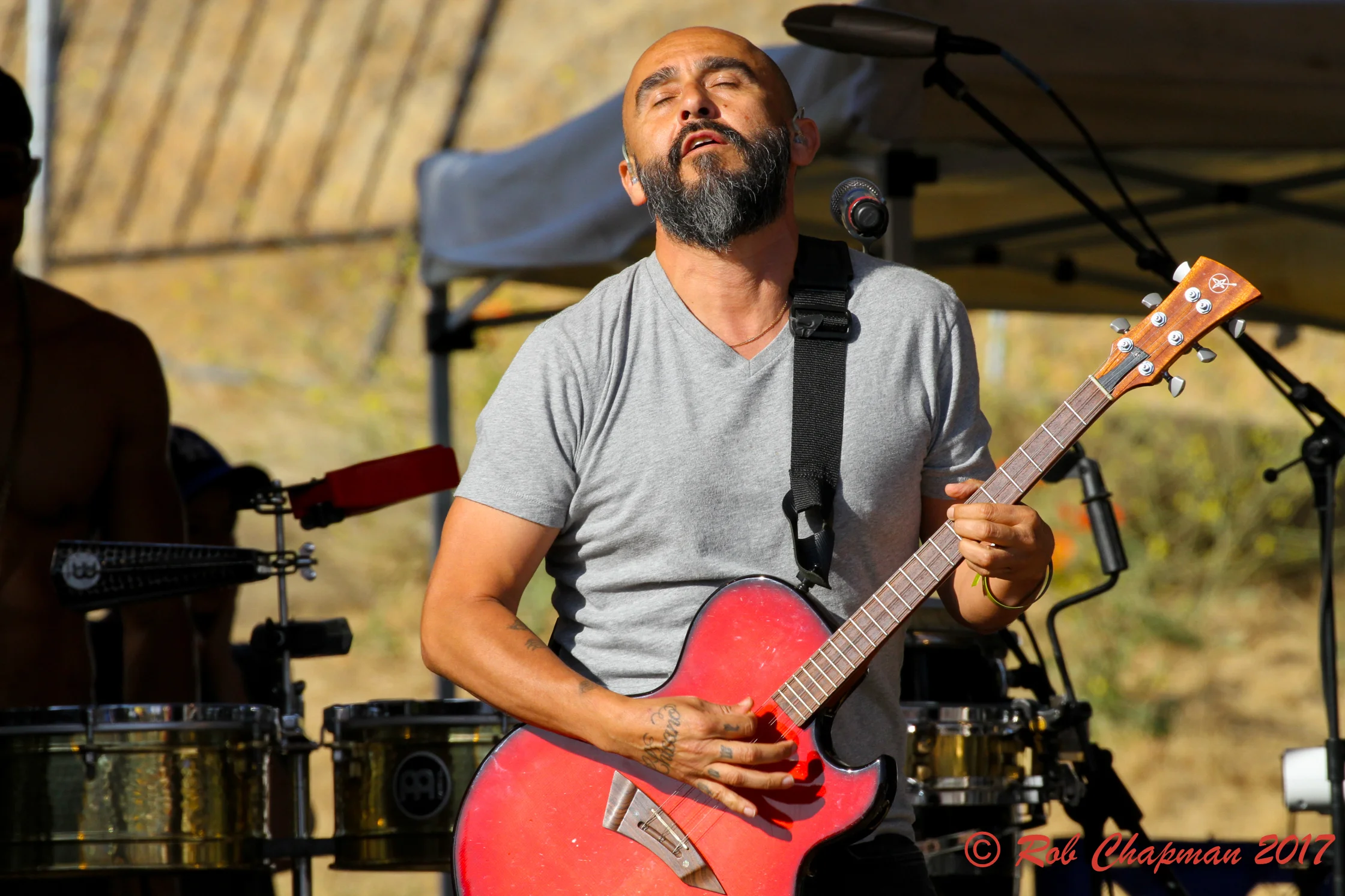 IMG_0179_Ozomotli_Fergie_Topanga_Days_Topanga_CA _5-28-2017_Rob_Chapman.jpg