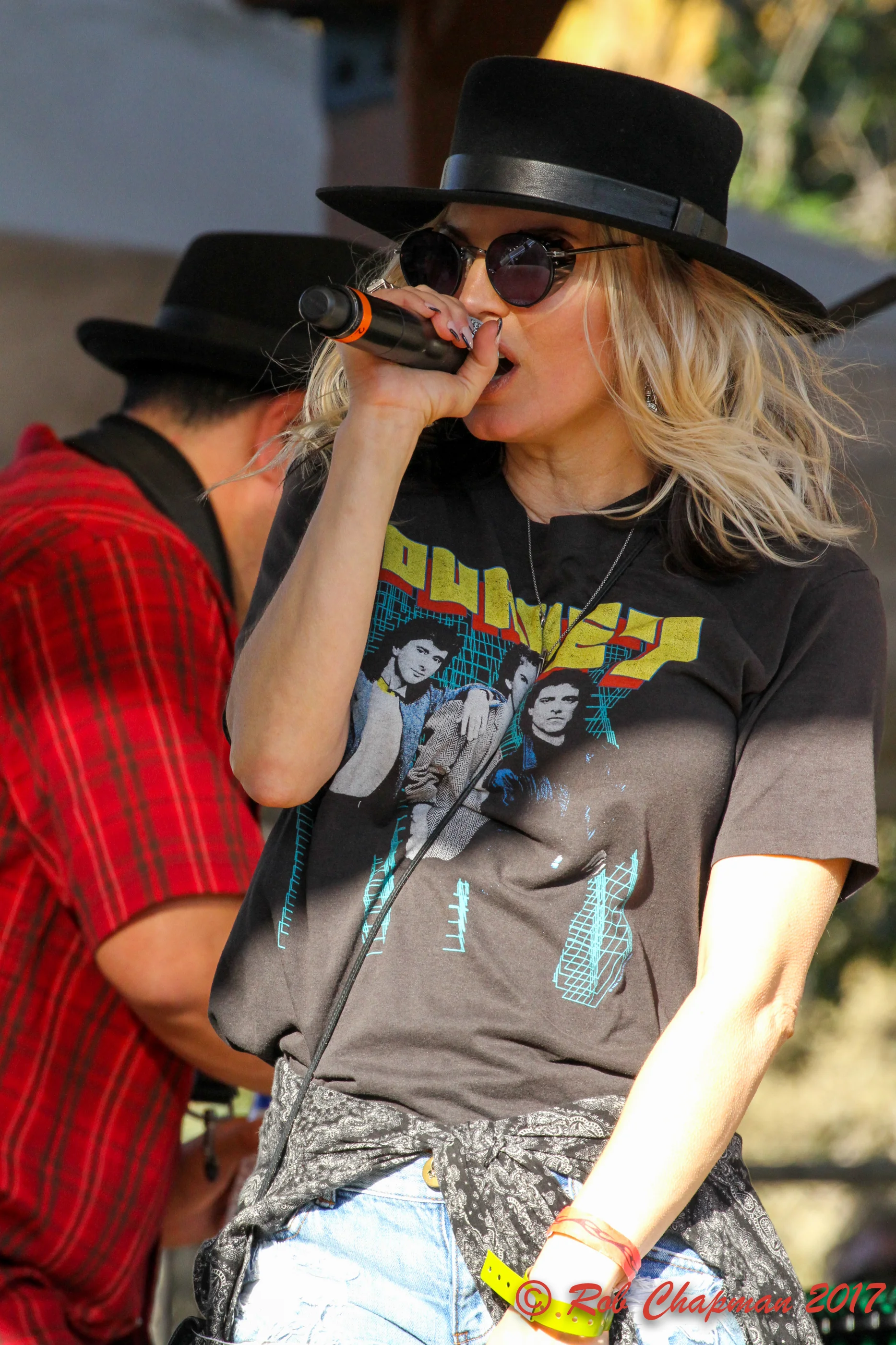 IMG_0254_Ozomotli_Fergie_Topanga_Days_Topanga_CA _5-28-2017_Rob_Chapman.jpg
