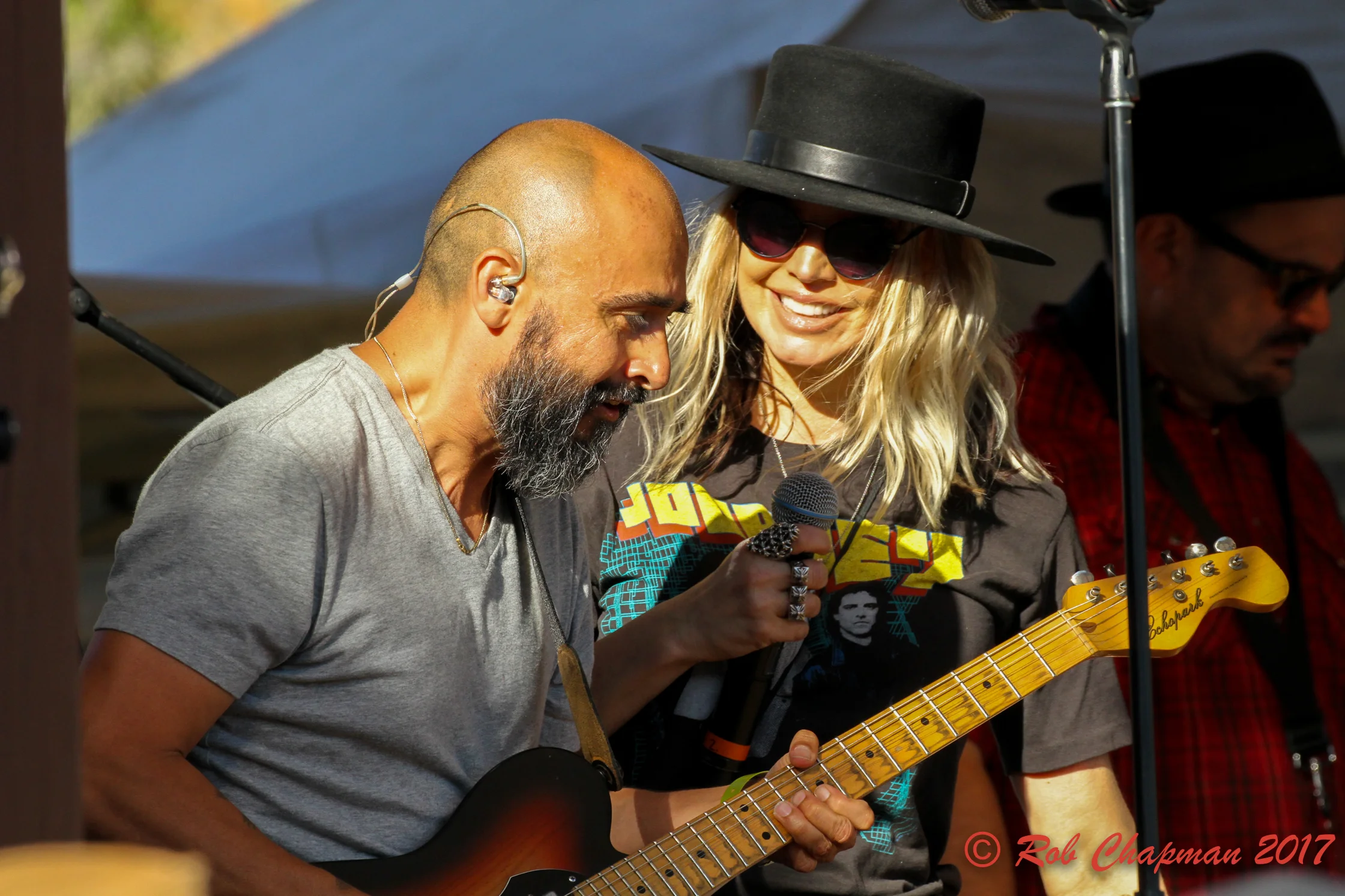 IMG_0262_Ozomotli_Fergie_Topanga_Days_Topanga_CA _5-28-2017_Rob_Chapman.jpg