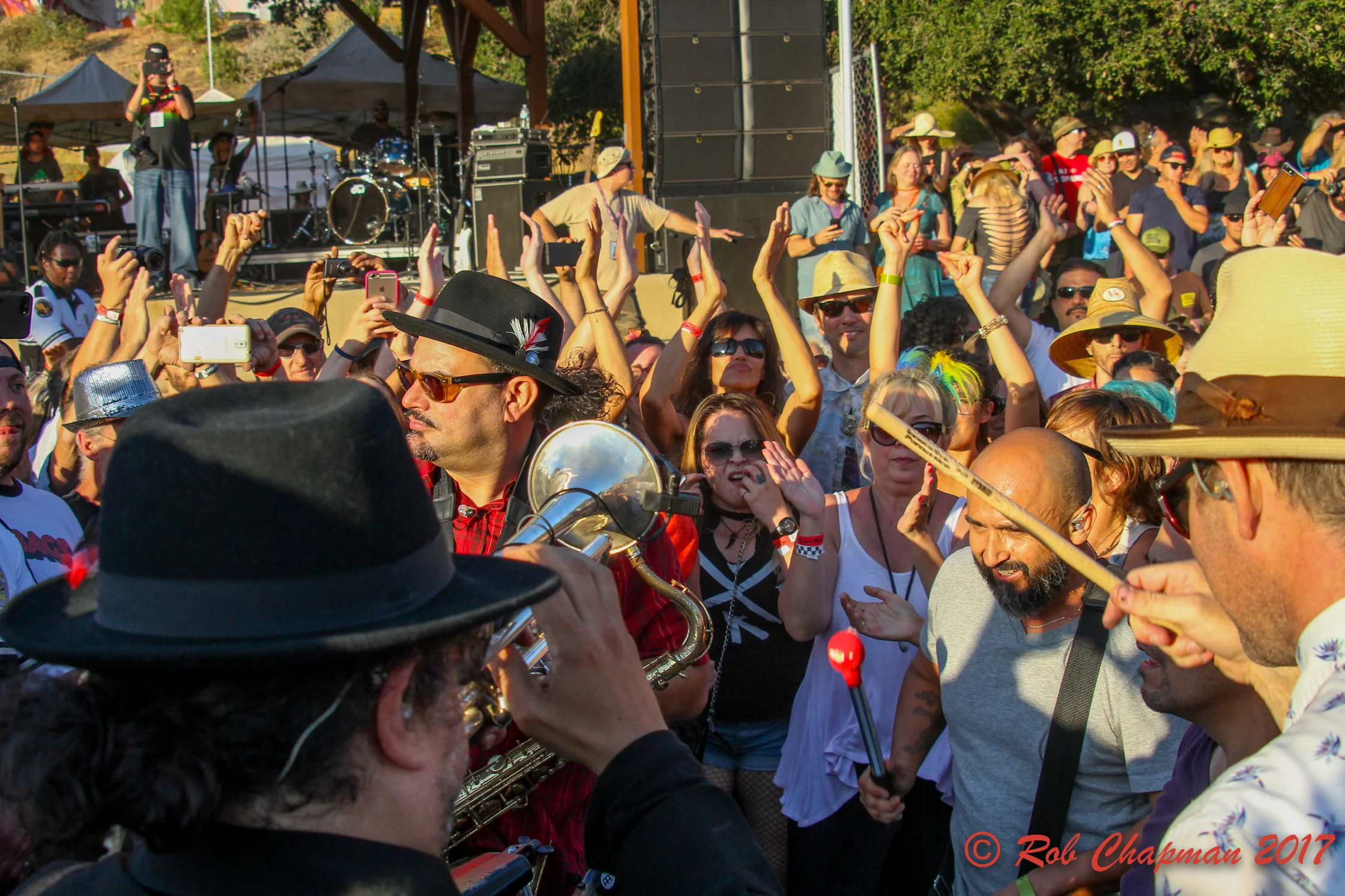 IMG_0350_Ozomotli_Fergie_Topanga_Days_Topanga_CA _5-28-2017_Rob_Chapman.jpg
