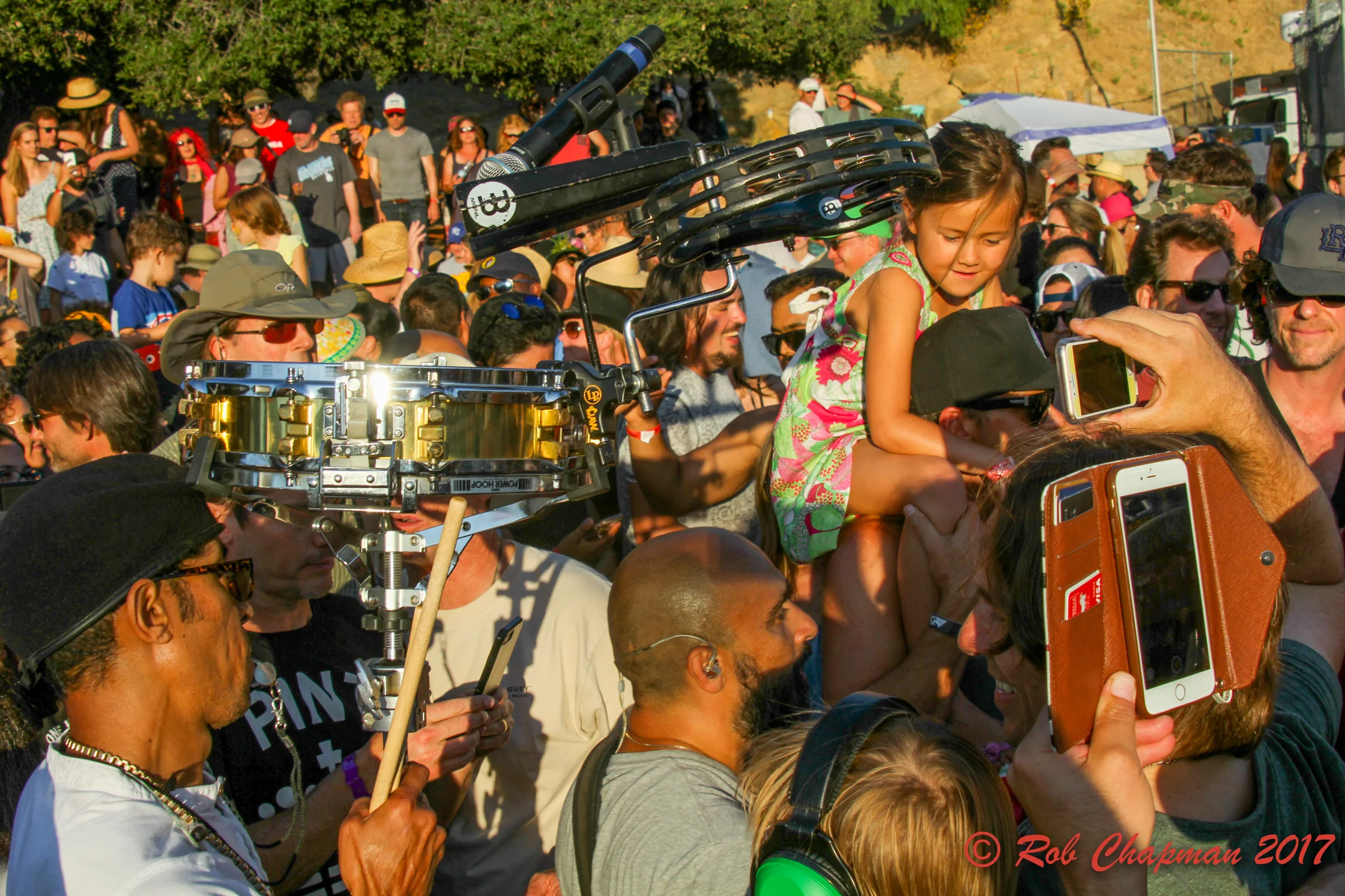 IMG_0365_Ozomotli_Fergie_Topanga_Days_Topanga_CA _5-28-2017_Rob_Chapman.jpg