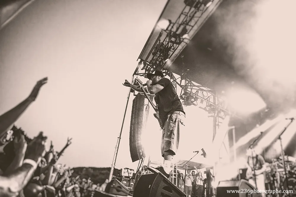 SlightlyStoopid_2017_BenGriewing--6.jpg